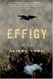 Effigy