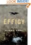 Effigy
