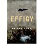 Effigy by Alissa York