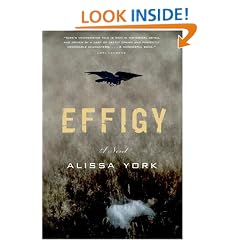 Effigy