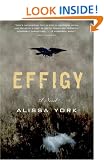 Effigy