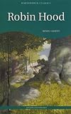 Robin Hood (Wordsworth Childrens Classics)