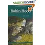 Robin Hood (Wordsworth Children's Classics)