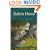 Robin Hood (Wordsworth Children's Classics)