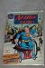 Search : Action Comics Starring Superman #396 (396)