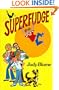 Superfudge