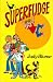 Books : Superfudge