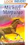 War Horse