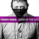 Band Of The Day