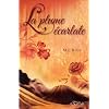 La plume �carlate