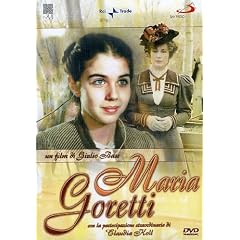 Maria Goretti