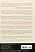 Paul and Virtue Ethics: Building Bridges Between New Testament Studies and Moral Theology