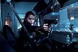 Image de Terminator Genisys