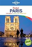 Pocket Paris : top sights, local life, made easy
