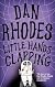 Little Hands Clapping