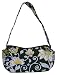 Vera Bradley Maggie Purse Bag Handbag Yellow Bird
