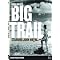 The Greatest Westerns Part 1 1900-1960