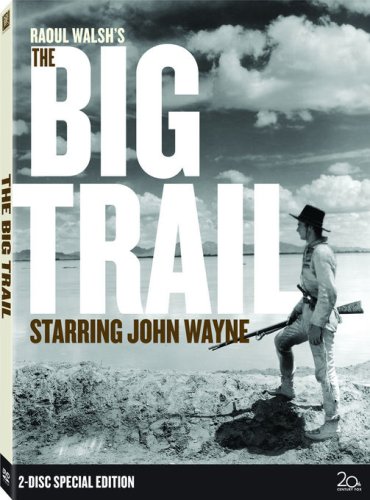 Great Expectations - MOVIETITLEMACRO