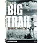 The Big Trail [DVD] [1930] [Region 1] [US Import] [NTSC]