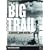 The Big Trail (Two-Disc Special Edition)