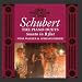 Schubert: The Piano Duets, Vol. 1 / Sonata in B-flat, D.617 Image of Schubert: The Piano Duets, Vol. 1 / Sonata in B-flat, D.617