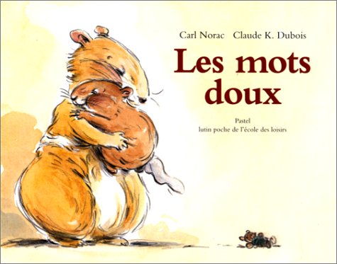 Les mots doux gratuit Les mots doux gratuit