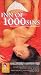 Inn of 1000 Sins (Coll)