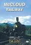 McCloud Railway