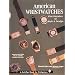 American Wristwatches: Five Decades of Style and Design