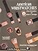 American Wristwatches: Five Decades of Style and Design (Schiffer Book for Collectors)