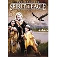 Spirit of the Eagle