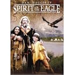 NEW Spirit Of The Eagle (DVD)