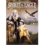 Spirit of the Eagle $6.99 Spirit of the Eagle $6.99