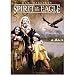 Spirit of the Eagle