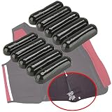 Strength Systems Individual 5lb Weight Pack