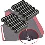 Strength Systems Individual 5lb Weight Pack