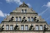 Glockenspiel - 36
