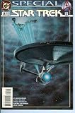 Raise the Defiant (Star Trek: Special, Volume 2)