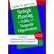 Human/Social Services Non-Profit Management