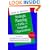 Strategic Planning for Public and Nonprofit Organizations: A Guide to Strengthening and Sustaining Organizational Achievement (Jossey Bass Public Administration Series)