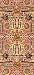 Sporting Goods : Original Buff S.A. 18038 High UV Protection Buff Maori