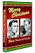 Click here to Compare Prices of Merry Christmas From: Sinatra & Crosby [1957]