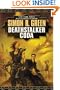 Deathstalker Coda