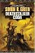 Deathstalker Coda