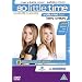 So Little Time: Volume 2 [DVD] [2001]