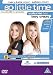 DVD : So Little Time - Vol. 2 [2001]