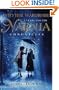 Into the Wardrobe: C. S. Lewis and the Narnia Chronicles