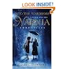 Into the Wardrobe: C. S. Lewis and the Narnia Chronicles