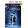 Into the Wardrobe: C.S. Lewis and the Narnia Chronicles