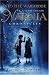Into the Wardrobe: C.S. Lewis and the Narnia Chronicles